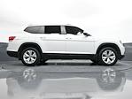 2018 Volkswagen Atlas AWD, SUV for sale #TJC540167 - photo 41