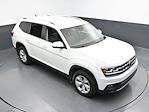 2018 Volkswagen Atlas AWD, SUV for sale #TJC540167 - photo 42