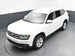 2018 Volkswagen Atlas AWD, SUV for sale #TJC540167 - photo 43