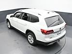 2018 Volkswagen Atlas AWD, SUV for sale #TJC540167 - photo 45