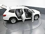 2018 Volkswagen Atlas AWD, SUV for sale #TJC540167 - photo 47