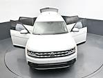 2018 Volkswagen Atlas AWD, SUV for sale #TJC540167 - photo 48