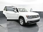 2018 Volkswagen Atlas AWD, SUV for sale #TJC540167 - photo 52