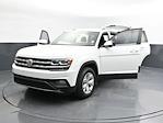 2018 Volkswagen Atlas AWD, SUV for sale #TJC540167 - photo 53