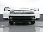 2018 Volkswagen Atlas AWD, SUV for sale #TJC540167 - photo 54