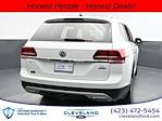 2018 Volkswagen Atlas AWD, SUV for sale #TJC540167 - photo 29