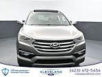 2018 Hyundai Santa Fe 4x2, SUV for sale #TJG553523 - photo 5