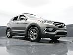 2018 Hyundai Santa Fe 4x2, SUV for sale #TJG553523 - photo 32