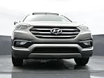 2018 Hyundai Santa Fe 4x2, SUV for sale #TJG553523 - photo 33