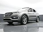 2018 Hyundai Santa Fe 4x2, SUV for sale #TJG553523 - photo 35