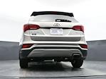 2018 Hyundai Santa Fe 4x2, SUV for sale #TJG553523 - photo 38