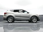 2018 Hyundai Santa Fe 4x2, SUV for sale #TJG553523 - photo 40