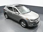 2018 Hyundai Santa Fe 4x2, SUV for sale #TJG553523 - photo 41