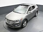 2018 Hyundai Santa Fe 4x2, SUV for sale #TJG553523 - photo 42