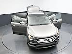 2018 Hyundai Santa Fe 4x2, SUV for sale #TJG553523 - photo 47