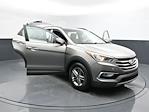 2018 Hyundai Santa Fe 4x2, SUV for sale #TJG553523 - photo 51