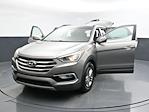 2018 Hyundai Santa Fe 4x2, SUV for sale #TJG553523 - photo 52