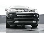 2018 Ford Explorer 4WD, SUV for sale #TJGB77405 - photo 37