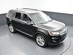 2018 Ford Explorer 4WD, SUV for sale #TJGB77405 - photo 45