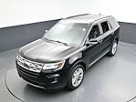 2018 Ford Explorer 4WD, SUV for sale #TJGB77405 - photo 46