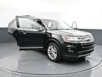 2018 Ford Explorer 4WD, SUV for sale #TJGB77405 - photo 54
