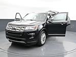 2018 Ford Explorer 4WD, SUV for sale #TJGB77405 - photo 55