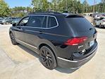 Used 2018 Volkswagen Tiguan FWD, SUV for sale #TJM079525 - photo 6