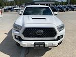 2018 Toyota Tacoma Double Cab 4x4, Pickup for sale #TJM136955 - photo 3