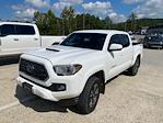 2018 Toyota Tacoma Double Cab 4x4, Pickup for sale #TJM136955 - photo 4