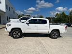 2018 Toyota Tacoma Double Cab 4x4, Pickup for sale #TJM136955 - photo 5