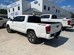 2018 Toyota Tacoma Double Cab 4x4, Pickup for sale #TJM136955 - photo 6