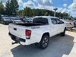 2018 Toyota Tacoma Double Cab 4x4, Pickup for sale #TJM136955 - photo 2