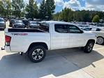 2018 Toyota Tacoma Double Cab 4x4, Pickup for sale #TJM136955 - photo 8