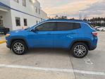 2018 Jeep Compass FWD, SUV for sale #TJT488759 - photo 12