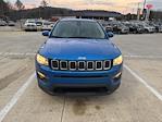 2018 Jeep Compass FWD, SUV for sale #TJT488759 - photo 4