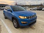 2018 Jeep Compass FWD, SUV for sale #TJT488759 - photo 5