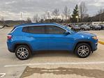 2018 Jeep Compass FWD, SUV for sale #TJT488759 - photo 7