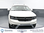 2018 Dodge Journey FWD, SUV for sale #TJT516298 - photo 6