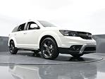 2018 Dodge Journey FWD, SUV for sale #TJT516298 - photo 32