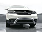 2018 Dodge Journey FWD, SUV for sale #TJT516298 - photo 33