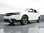 2018 Dodge Journey FWD, SUV for sale #TJT516298 - photo 35