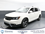 2018 Dodge Journey FWD, SUV for sale #TJT516298 - photo 1