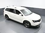 2018 Dodge Journey FWD, SUV for sale #TJT516298 - photo 41