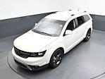 2018 Dodge Journey FWD, SUV for sale #TJT516298 - photo 42