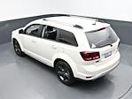 2018 Dodge Journey FWD, SUV for sale #TJT516298 - photo 43