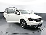 2018 Dodge Journey FWD, SUV for sale #TJT516298 - photo 51