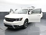 2018 Dodge Journey FWD, SUV for sale #TJT516298 - photo 52