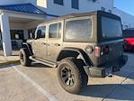 Used 2018 Jeep Wrangler Unlimited Sport 4x4, SUV for sale #TJW326800 - photo 5