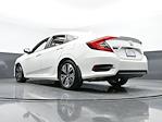 Used 2018 Honda Civic EX-L 4x2, Hatchback for sale #TJX017454 - photo 39