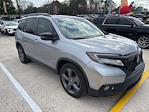 Used 2019 Honda Passport Touring 4x2, SUV for sale #TKB011190 - photo 11